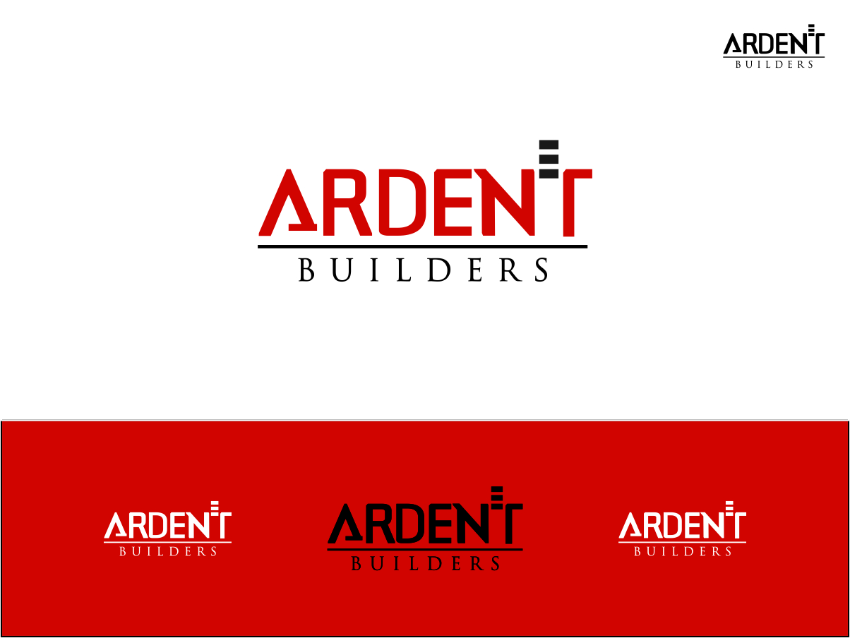 Logo-Design von CLUSTER CREATIONS für dieses Projekt | Design #3028504
