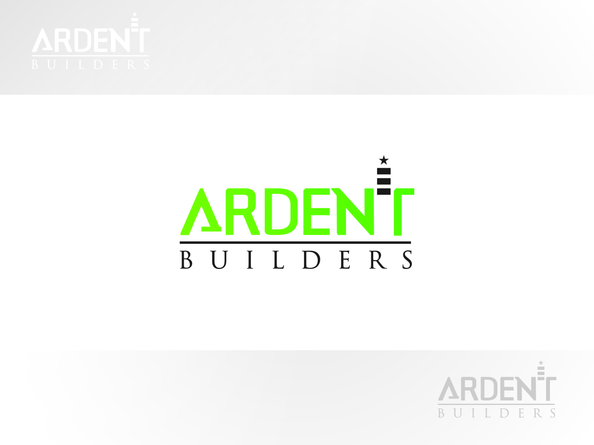Logo-Design von CLUSTER CREATIONS für dieses Projekt | Design #3028509