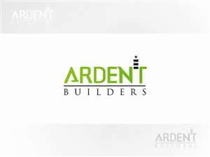Logo-Design von CLUSTER CREATIONS für dieses Projekt | Design #3028509
