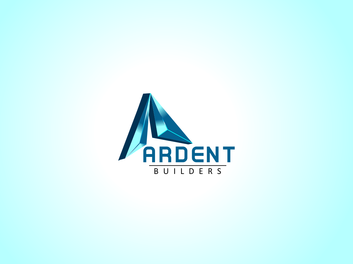 Logo Design by CLUSTER CREATIONS for this project | Design #3028793