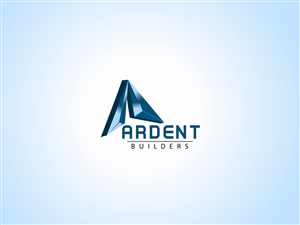 Logo Design by CLUSTER CREATIONS for this project | Design: #3028793