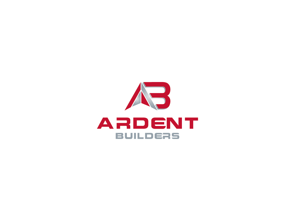 Logo-Design von Preethu für dieses Projekt | Design #2976478
