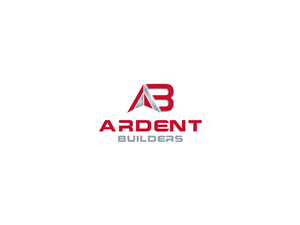 Logo Design by Preethu for this project | Design: #2976478