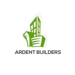 Logo Design by chiccosinalo