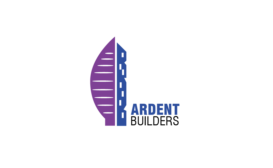 Logo-Design von atularts für dieses Projekt | Design #3016558