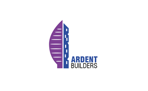Logo Design by atularts for this project | Design: #3016558