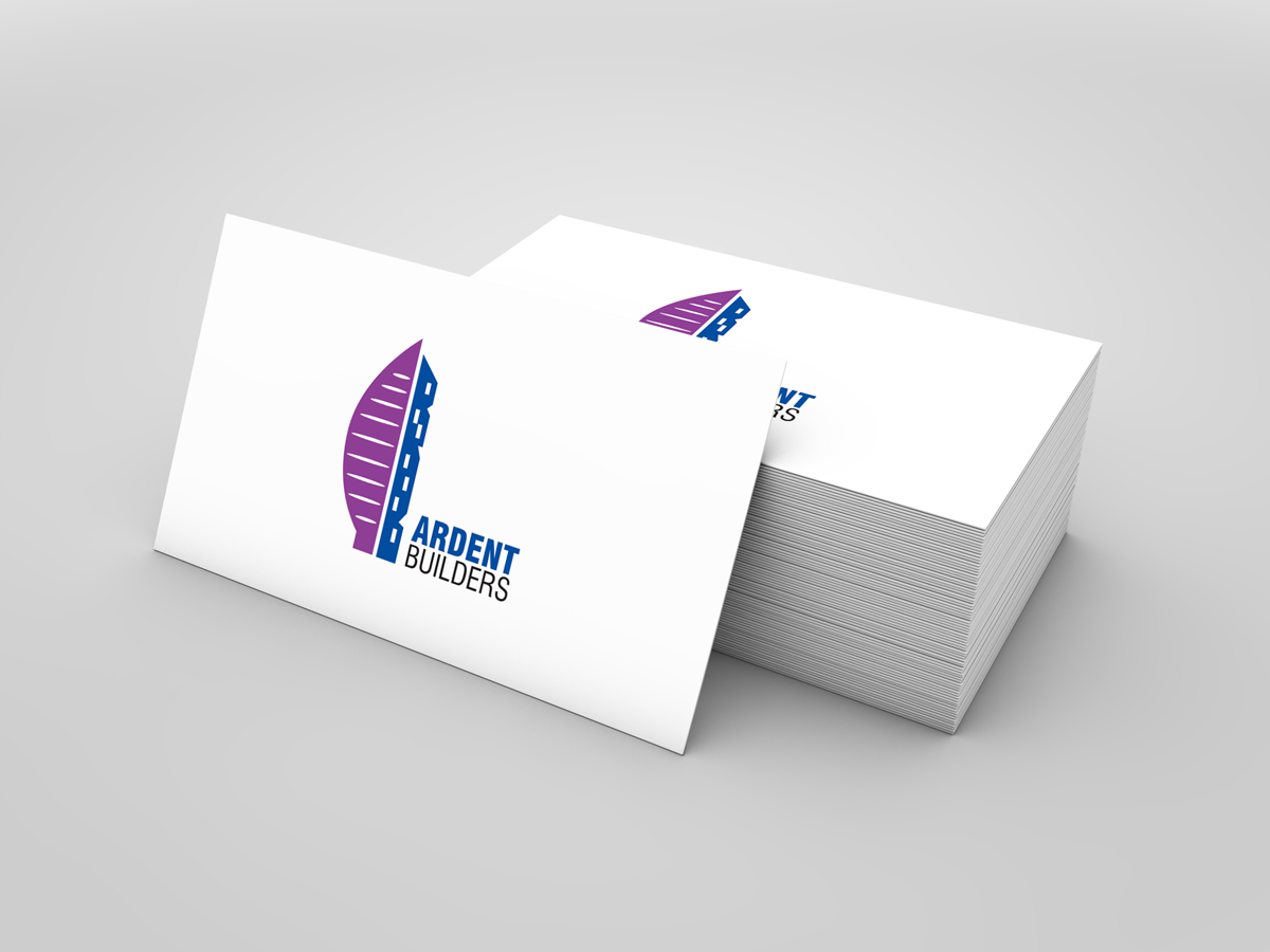 Logo-Design von atularts für dieses Projekt | Design #3016560