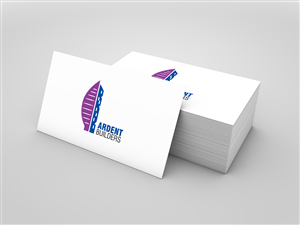 Logo Design by atularts for this project | Design: #3016560