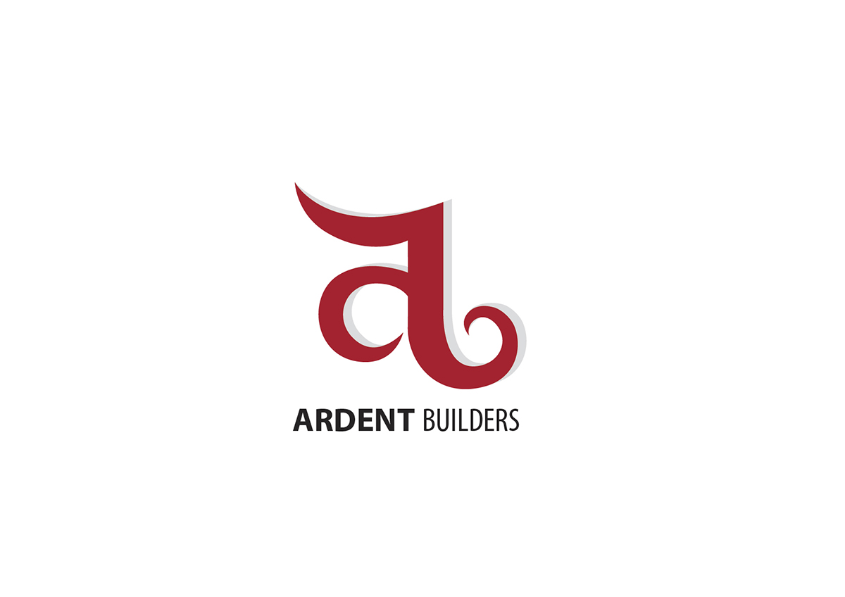 Logo-Design von atularts für dieses Projekt | Design #3018067