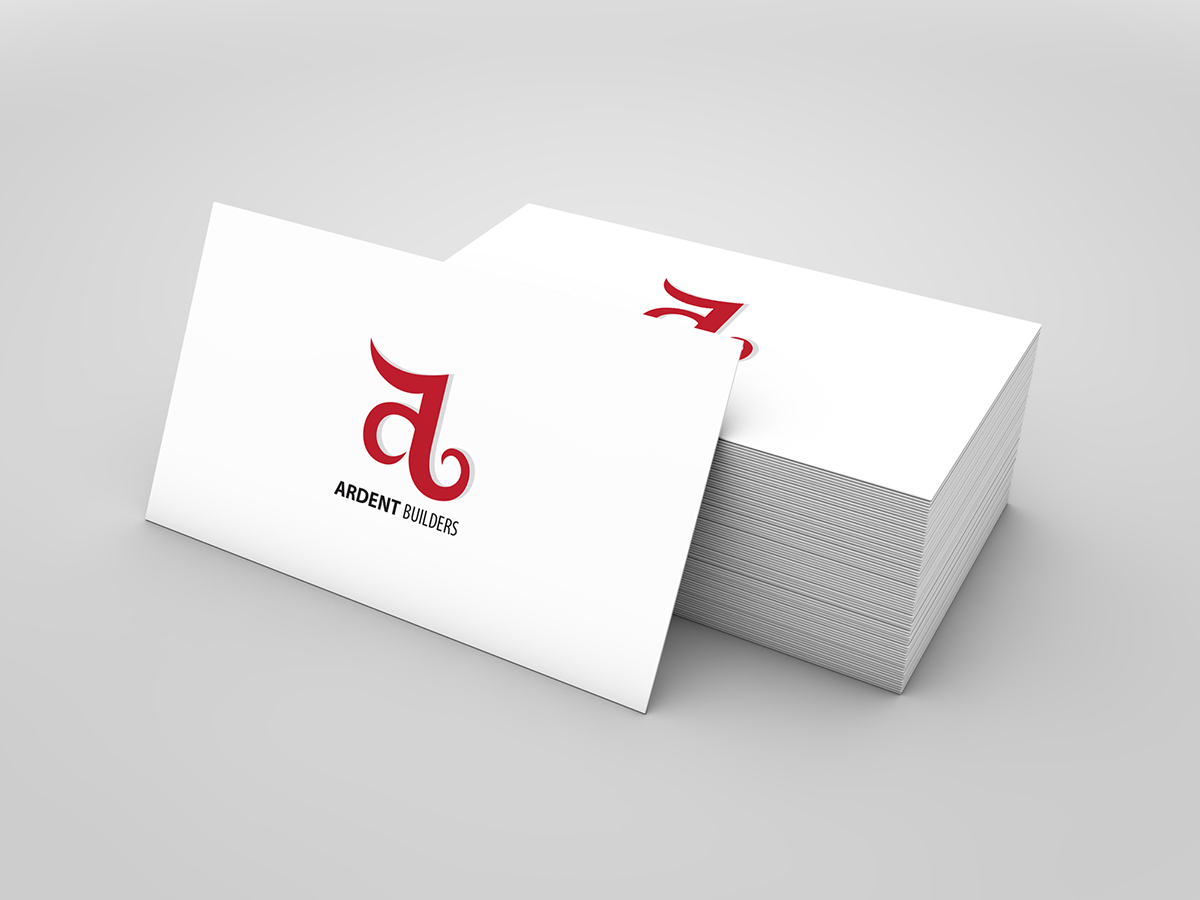 Logo-Design von atularts für dieses Projekt | Design #3018068