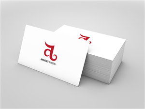 Logo Design by atularts for this project | Design: #3018068