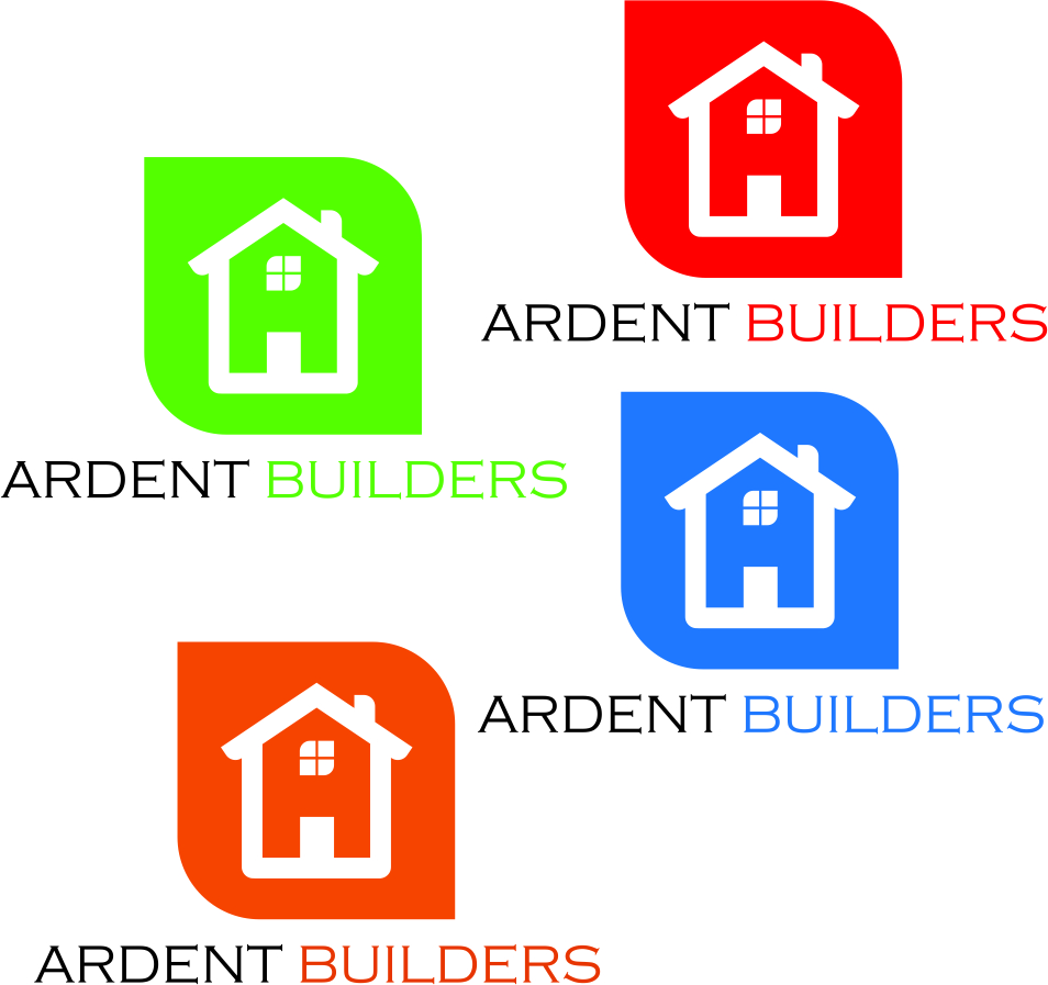 Logo Design by splicho for this project | Design #3028934