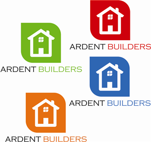 Logo Design by splicho for this project | Design: #3028934