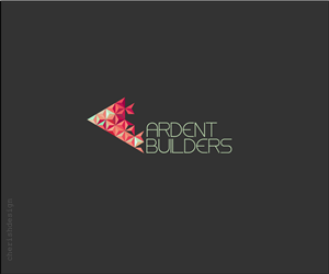 Logo-Design von CHD für dieses Projekt | Design #3006092