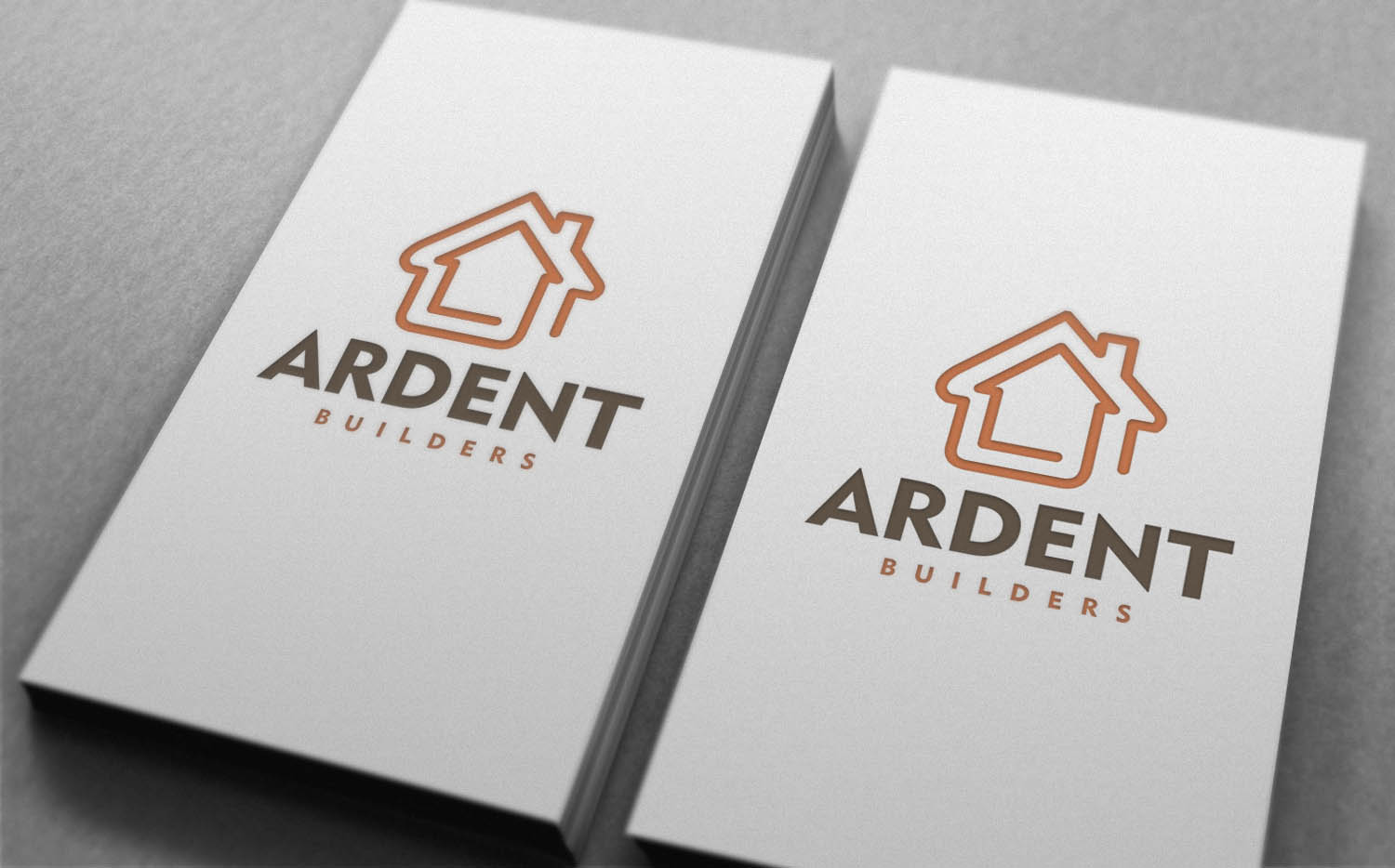 Logo Design by ashwani for this project | Design #3004140