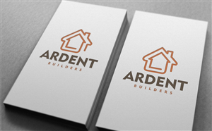 Logo Design by ashwani