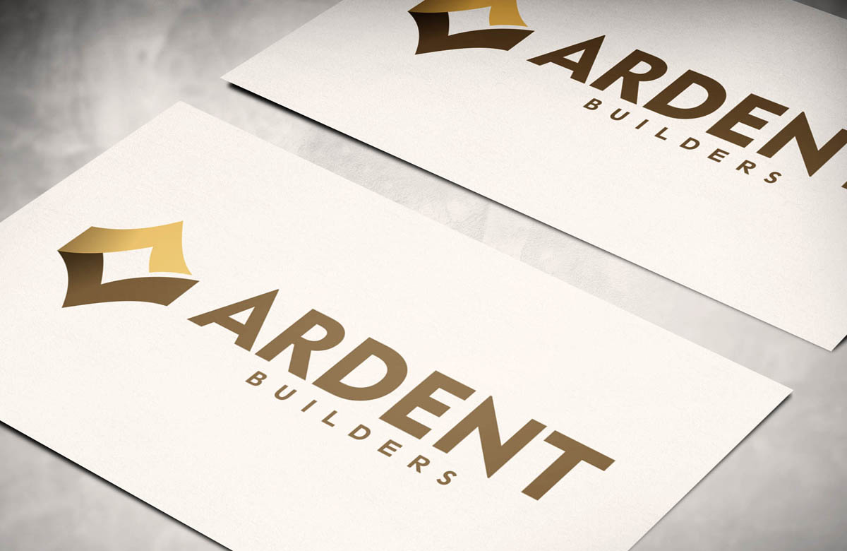 Logo-Design von ashwani für dieses Projekt | Design #3004146