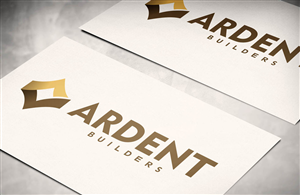 Logo Design by ashwani for this project | Design: #3004146