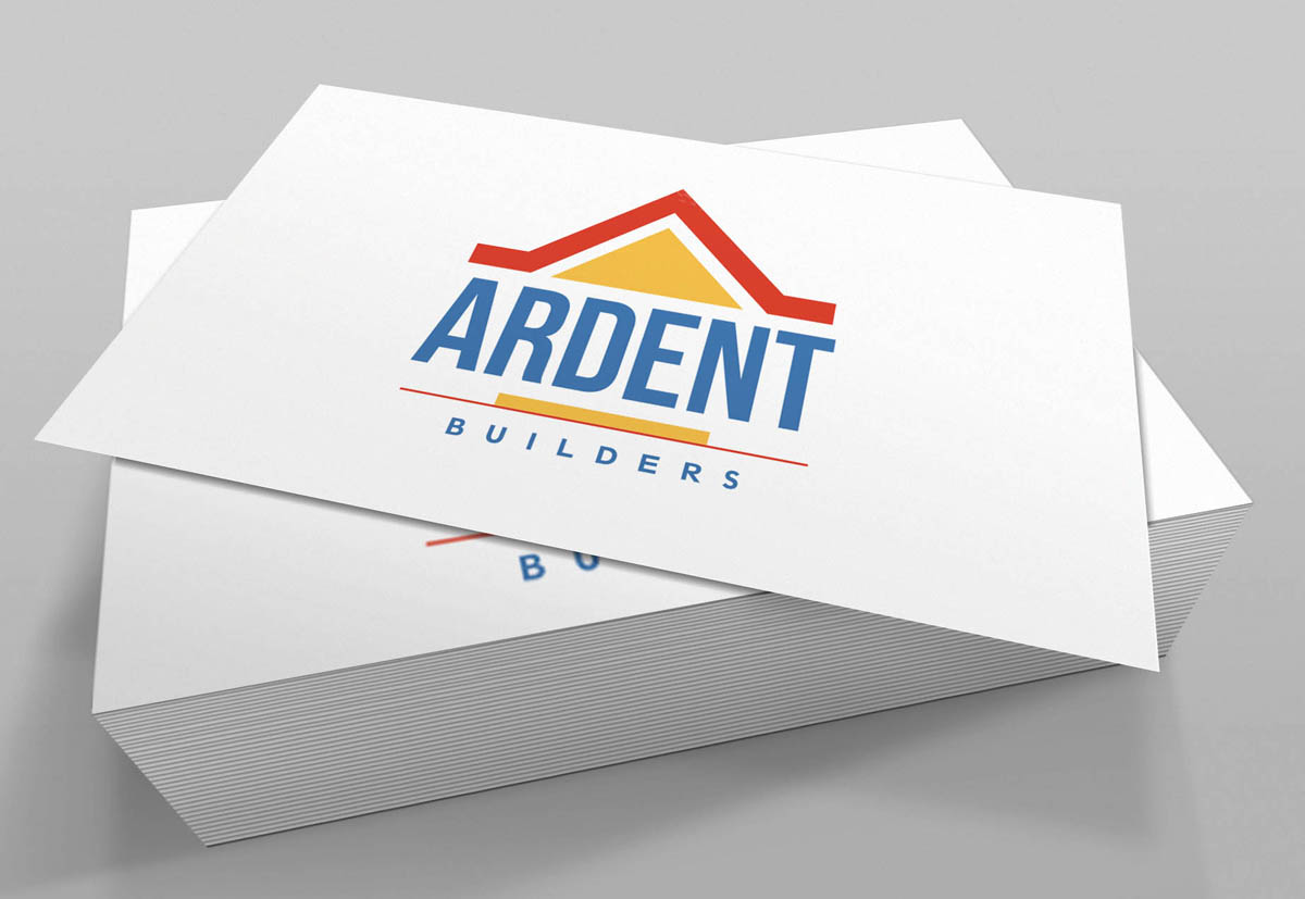 Logo-Design von ashwani für dieses Projekt | Design #3004152