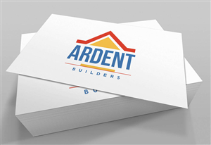 Logo Design by ashwani for this project | Design: #3004152