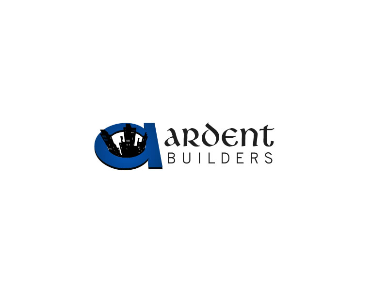 Logo Design by Behriatech for this project | Design #2971540