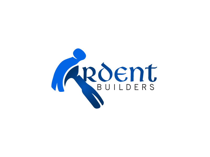 Logo Design by Behriatech for this project | Design #2971543