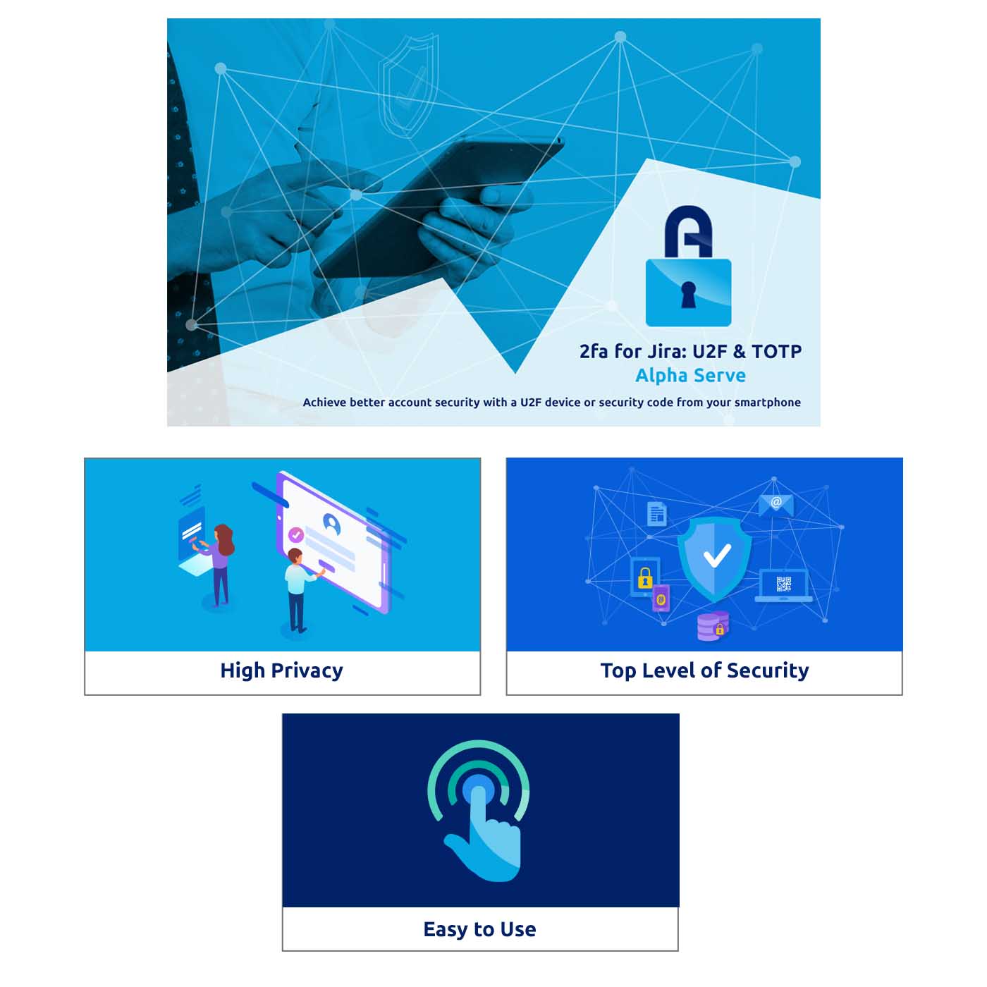 Graphic Design by LDN for this project | Design #22311629