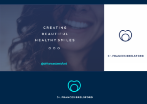 Logo Design by Natasa_Radulovic