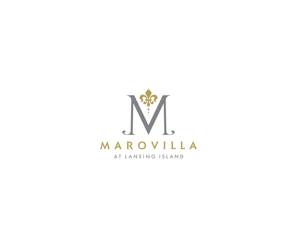 Logo Design by Neil for Harbor City Group | Design #22298481