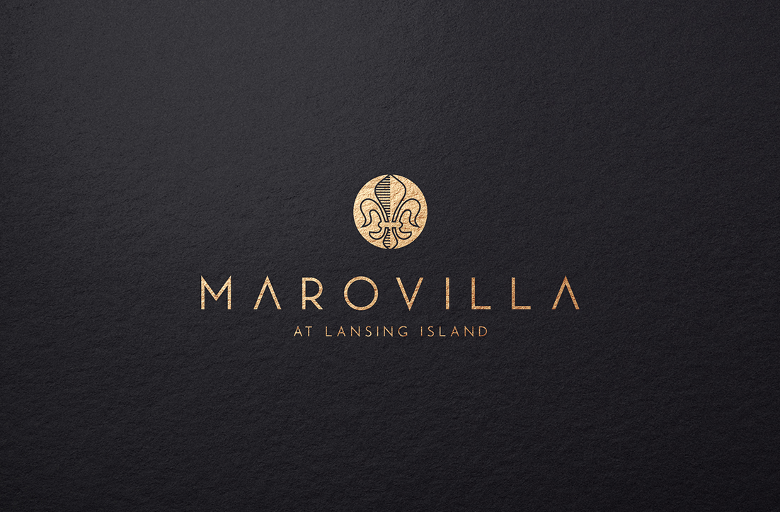 Design de Logo par GLDesigns pour Harbor City Group | Design #22278732