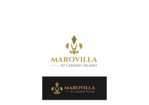 Logo-Design von Gita. für Harbor City Group | Design: #22295476