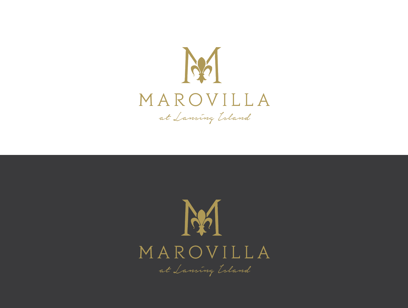 Design de Logo par wonderland pour Harbor City Group | Design #22281238