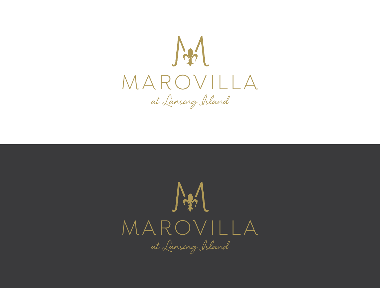 Logo Design by wonderland for Harbor City Group | Design #22281306