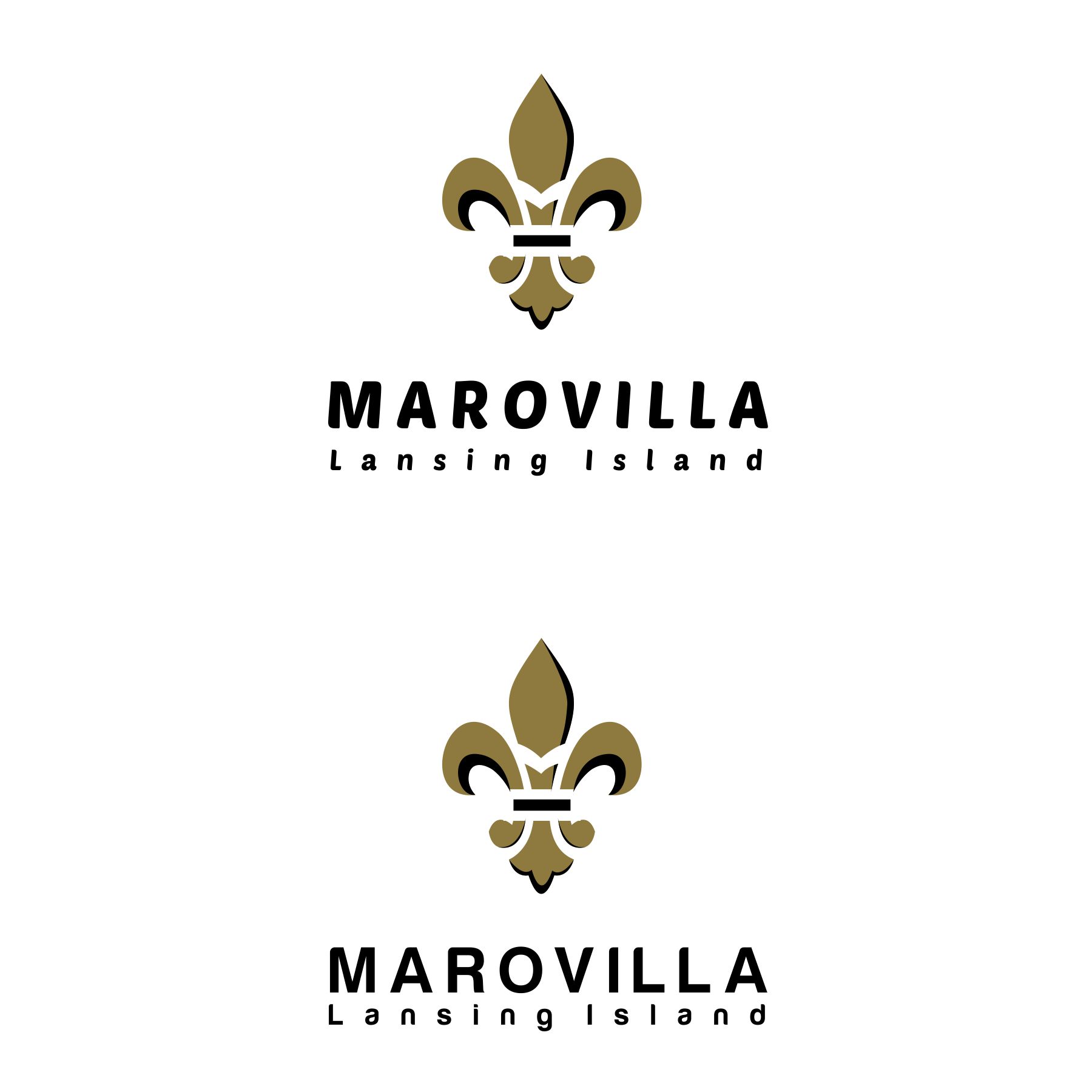 Logo-Design von debdesign für Harbor City Group | Design #22284060