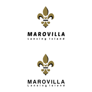 Logo Design by debdesign for Harbor City Group | Design: #22284060