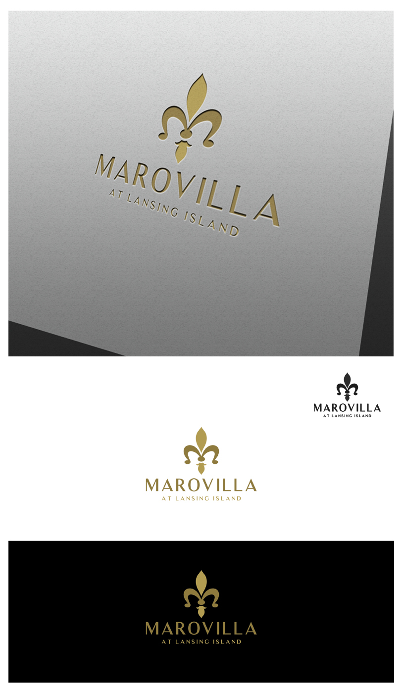 Logo Design by goranvisnjic82 for Harbor City Group | Design #22277402