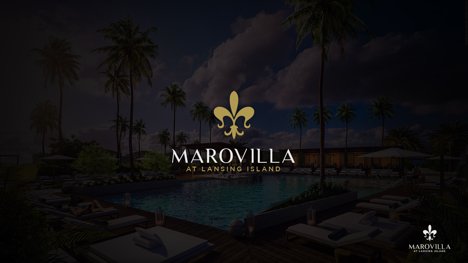 Design de Logo par AbdullahDesigns™ pour Harbor City Group | Design #22277209