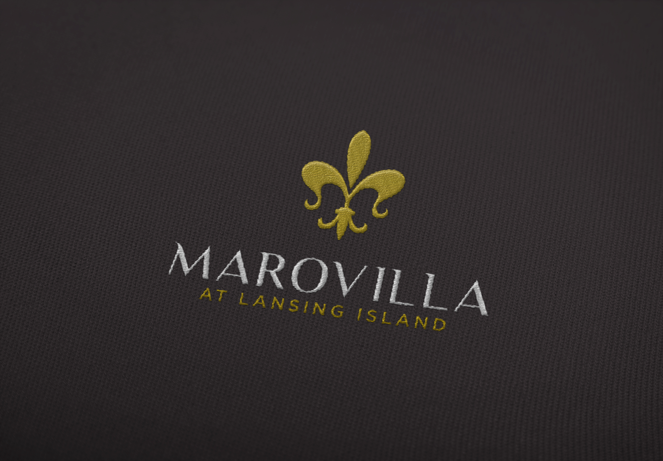 Logo-Design von AbdullahDesigns™ für Harbor City Group | Design #22277210