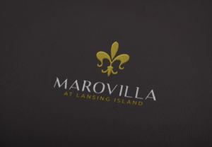 Logo-Design von AbdullahDesigns™ für Harbor City Group | Design: #22277210