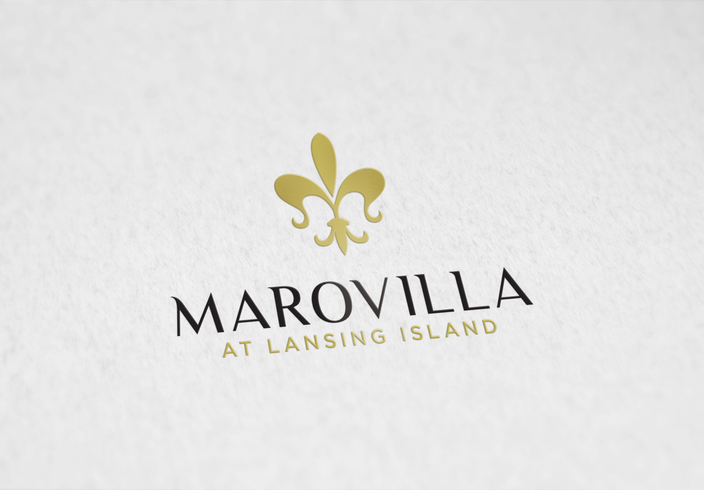 Logo-Design von AbdullahDesigns™ für Harbor City Group | Design #22277211