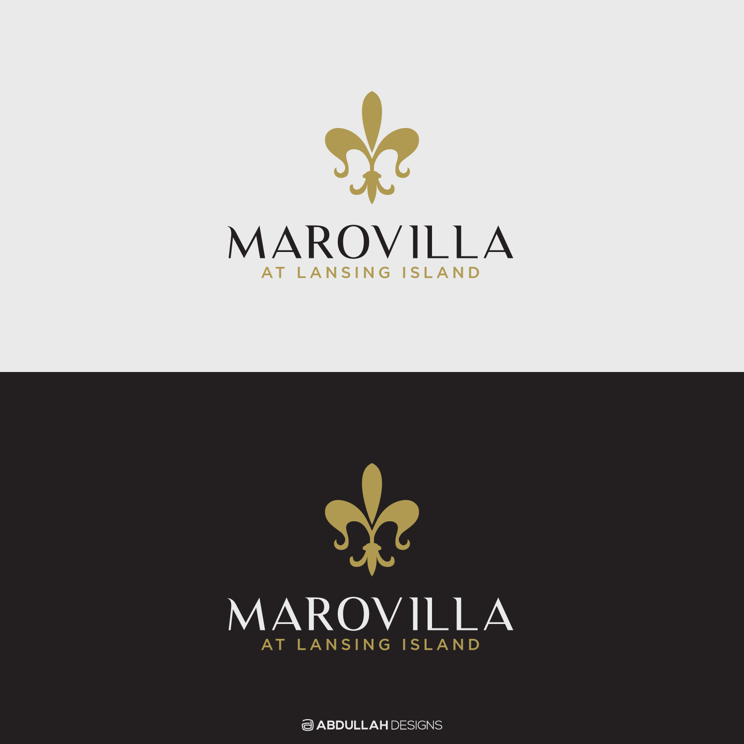 Design de Logo par AbdullahDesigns™ pour Harbor City Group | Design #22277212