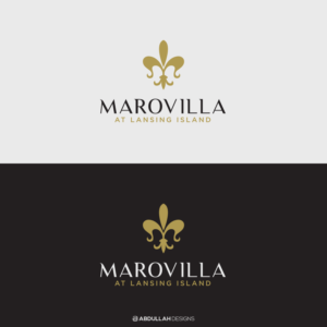 Design de Logo par AbdullahDesigns™ pour Harbor City Group | Design : #22277212