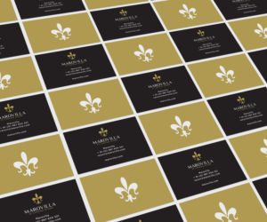 Design de Logo par AbdullahDesigns™ pour Harbor City Group | Design : #22277213