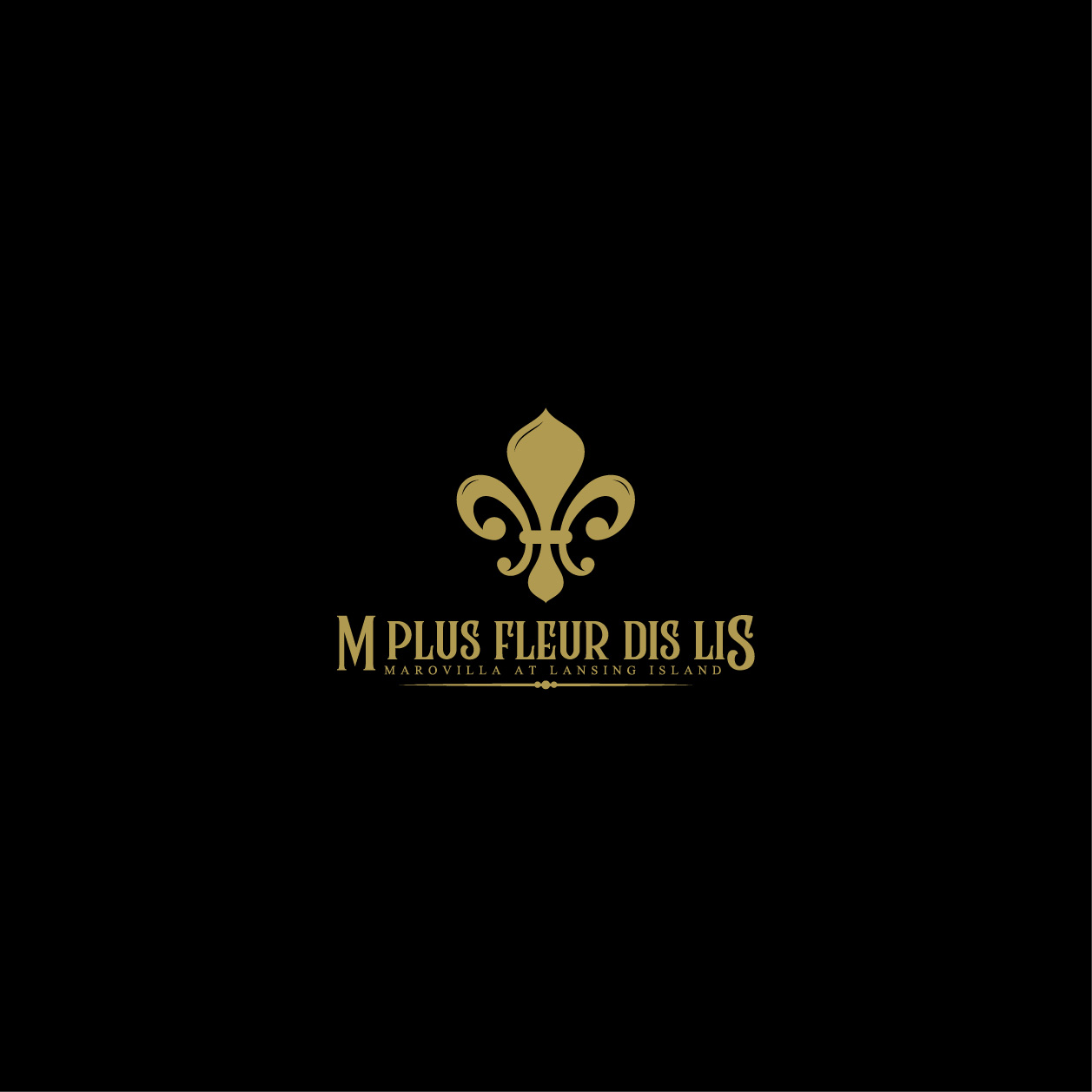 Logo Design by 4tech services for Harbor City Group | Design #22279009