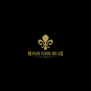 Design de Logo par 4tech services pour Harbor City Group | Design : #22279009