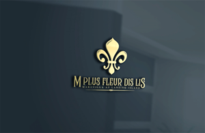 Design de Logo par 4tech services pour Harbor City Group | Design : #22279010