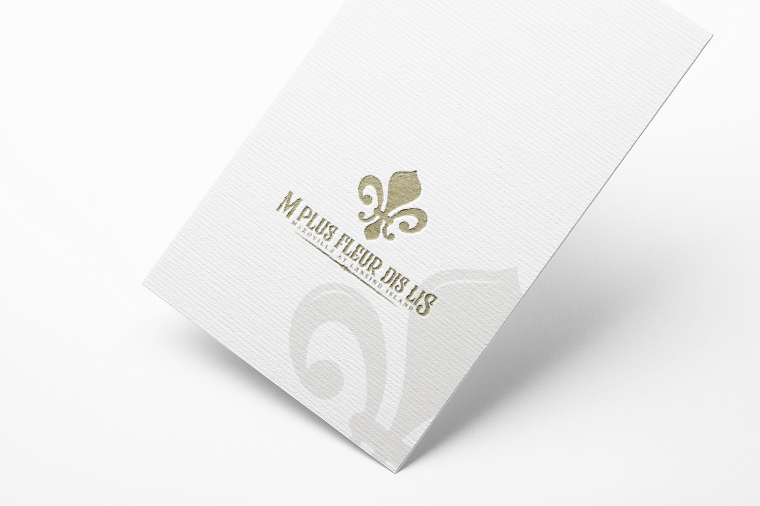 Logo Design by 4tech services for Harbor City Group | Design #22279011