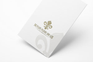 Design de Logo par 4tech services pour Harbor City Group | Design : #22279011