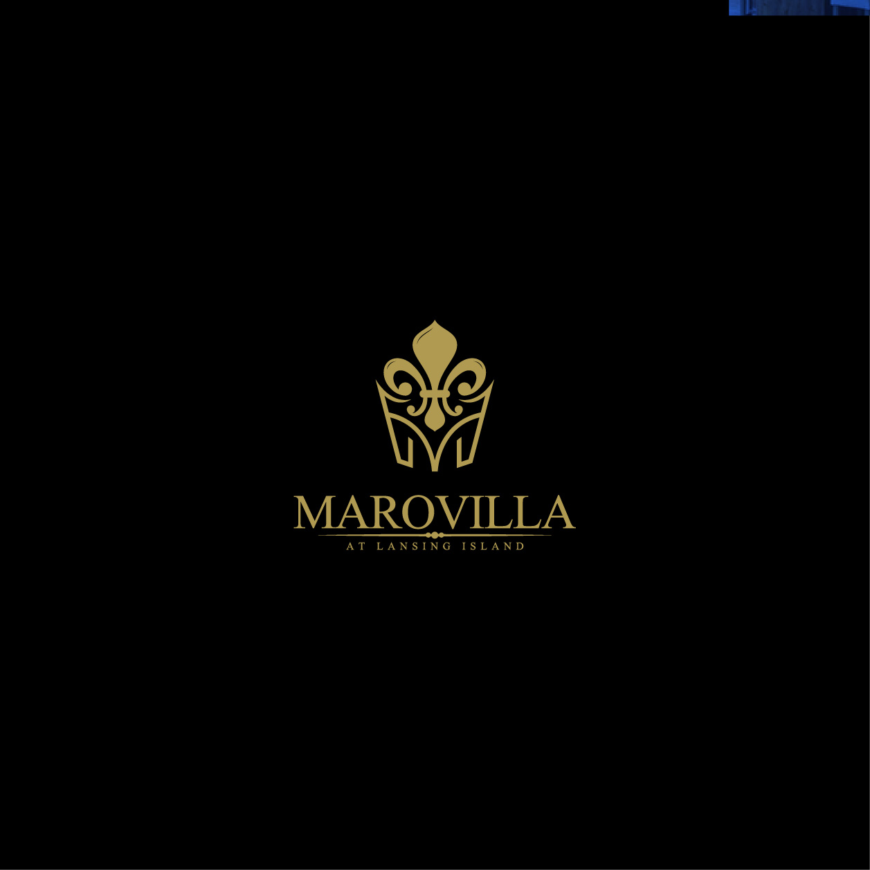 Logo Design by 4tech services for Harbor City Group | Design #22284354