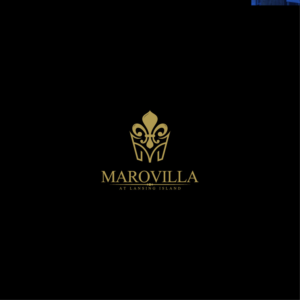 Design de Logo par 4tech services pour Harbor City Group | Design : #22284354